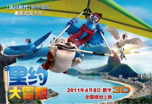 一比一仿劳伦斯大学文凭毕业证
